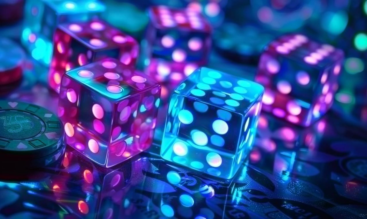 7b7 bet