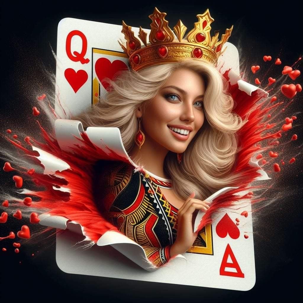 7b7 bet