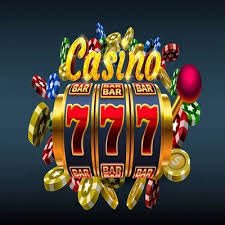 7b7 bet