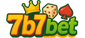 7b7 bet